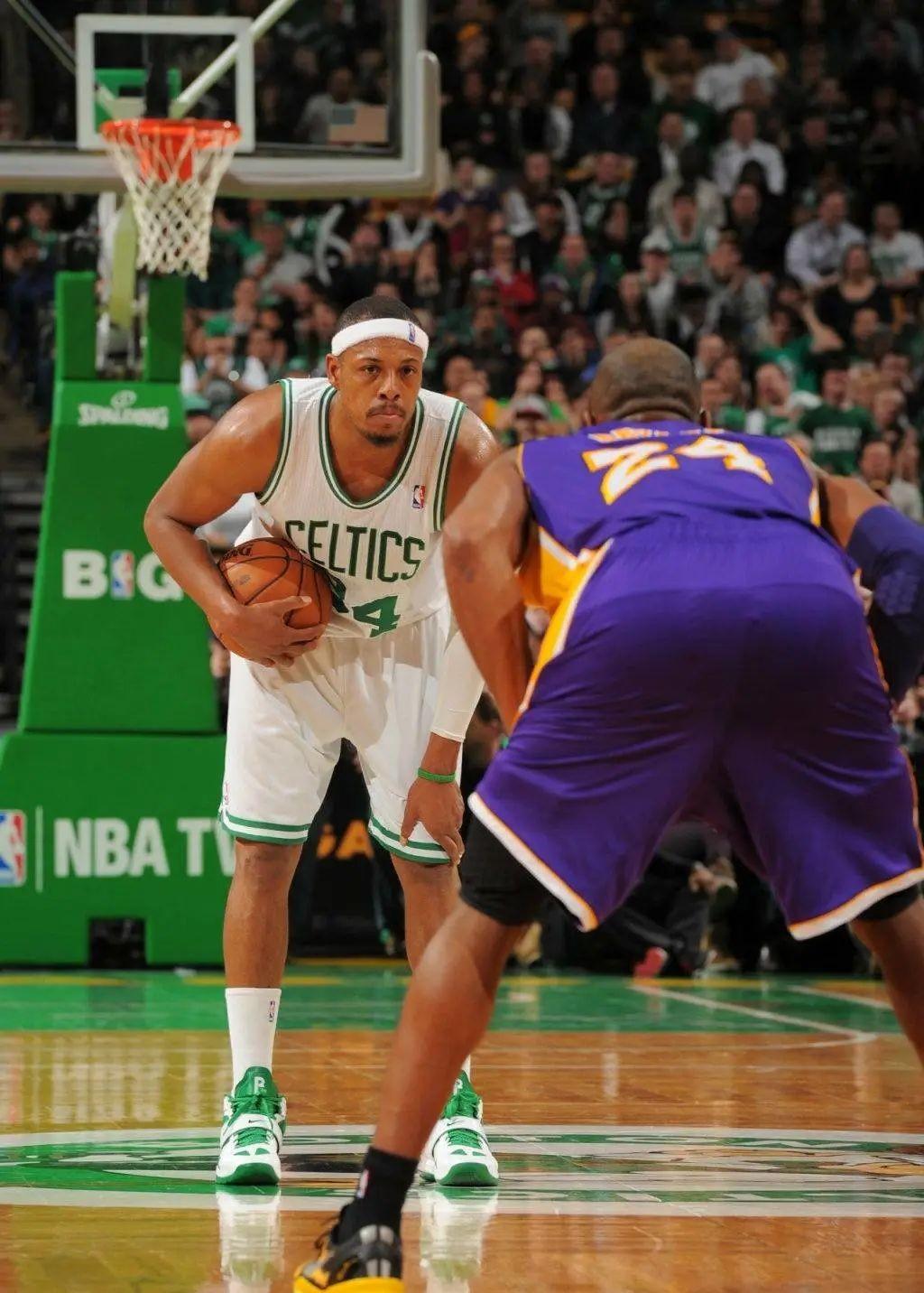 金州勇士则 金州勇士则