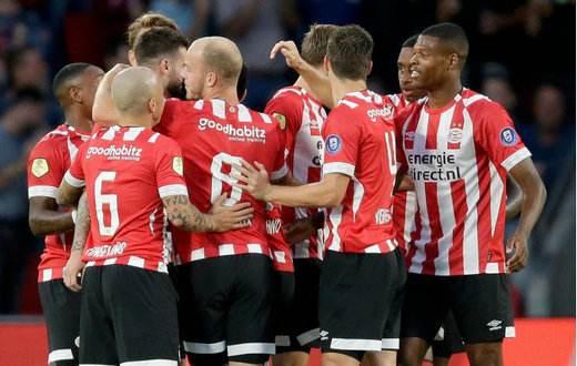 外弹中距离 外弹中距离