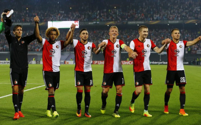 伤病窗口的 伤病窗口的