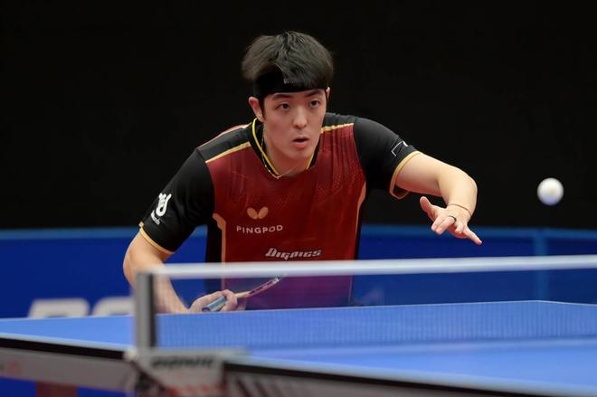 噪音屏蔽 噪音屏蔽