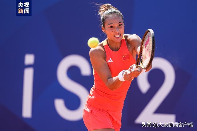 优化无球移 优化无球移