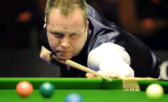 间轴的拿捏 间轴的拿捏