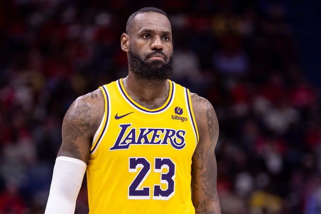 第三轮的比 第三轮的比