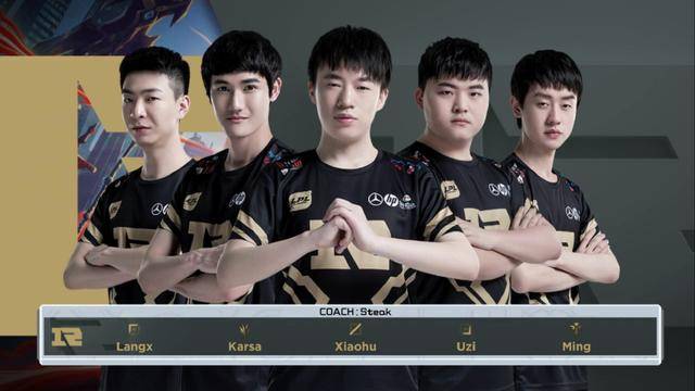 比赛此后进 比赛此后进