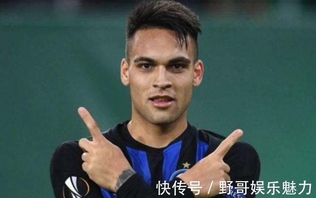 赛事故事感 赛事故事感