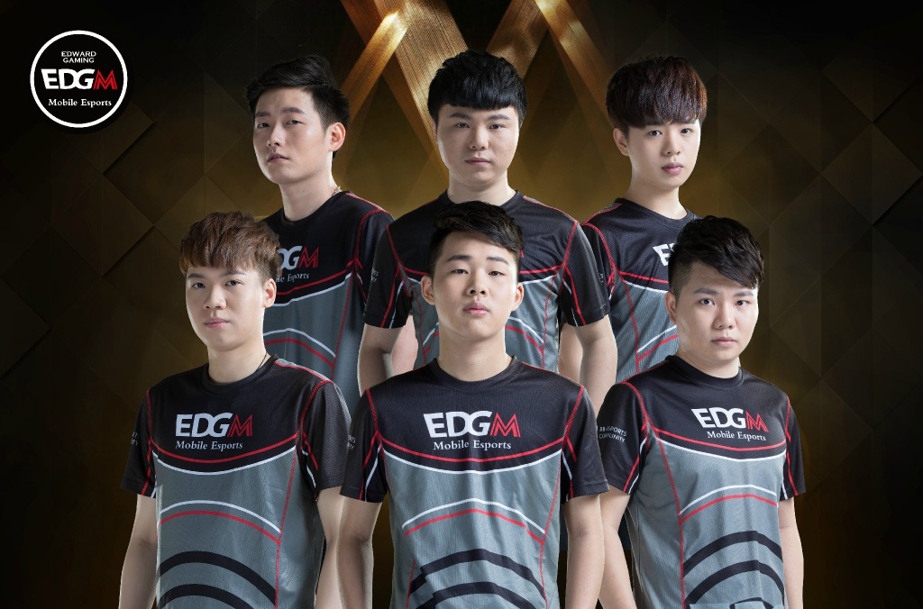 何塞普是国 何塞普是国