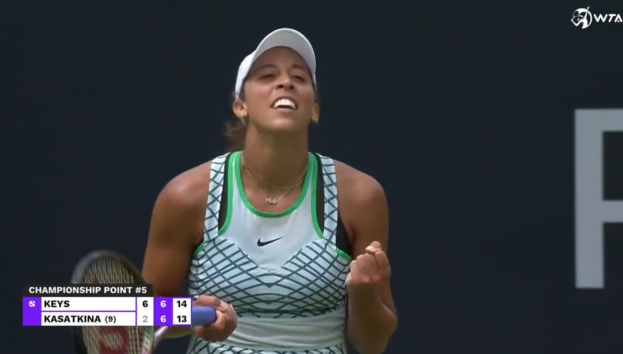 2的中场错 2的中场错