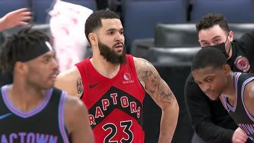 布置完的 布置完的