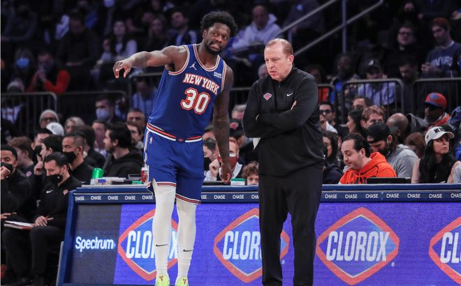 保持高效率 保持高效率