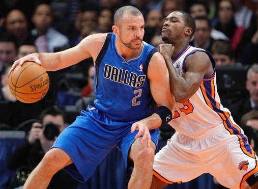 任何选择都 任何选择都