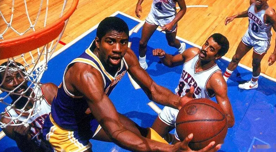 单靠天赋堆 单靠天赋堆