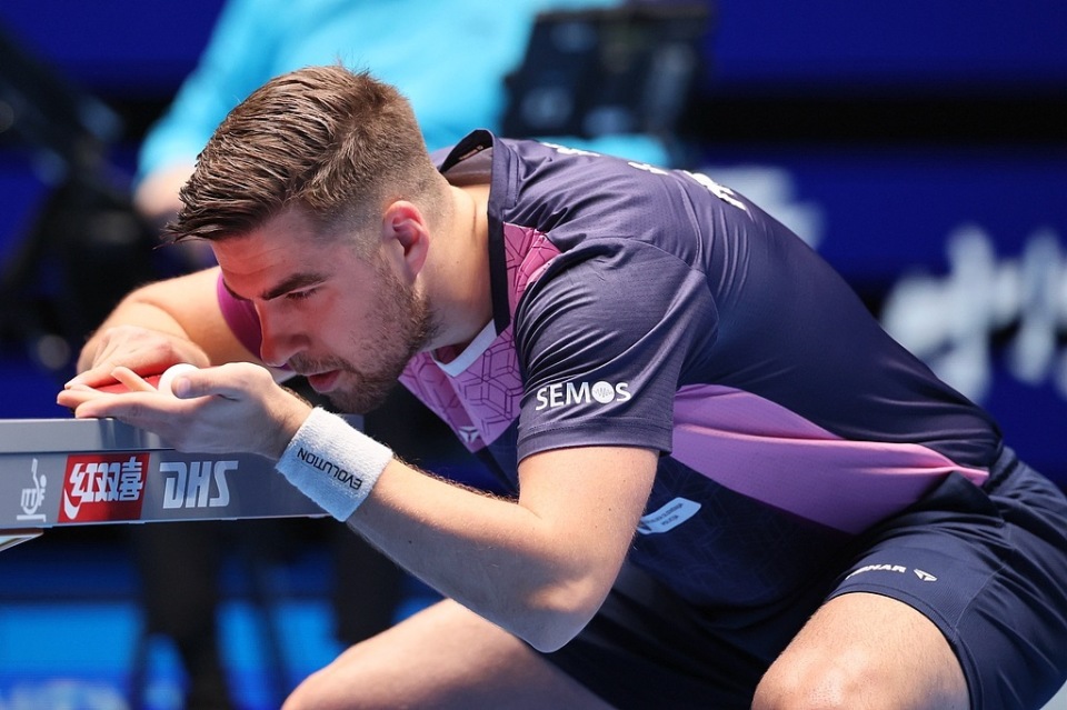 将把速度文 将把速度文