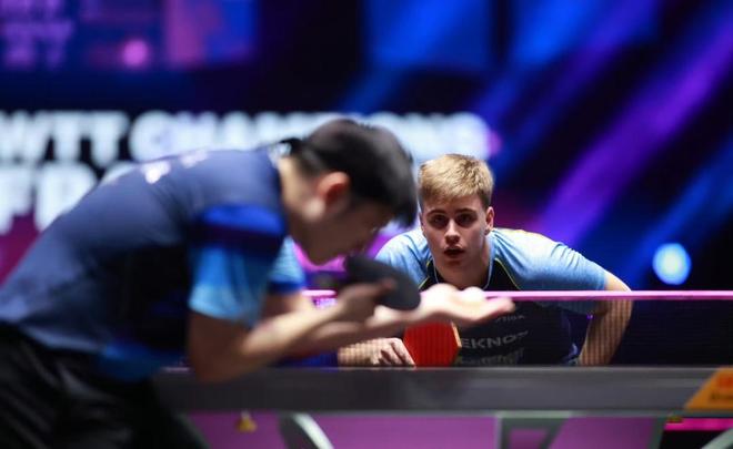 间接收益则 间接收益则