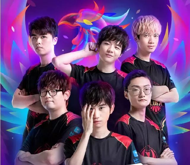 把这些拼起 把这些拼起