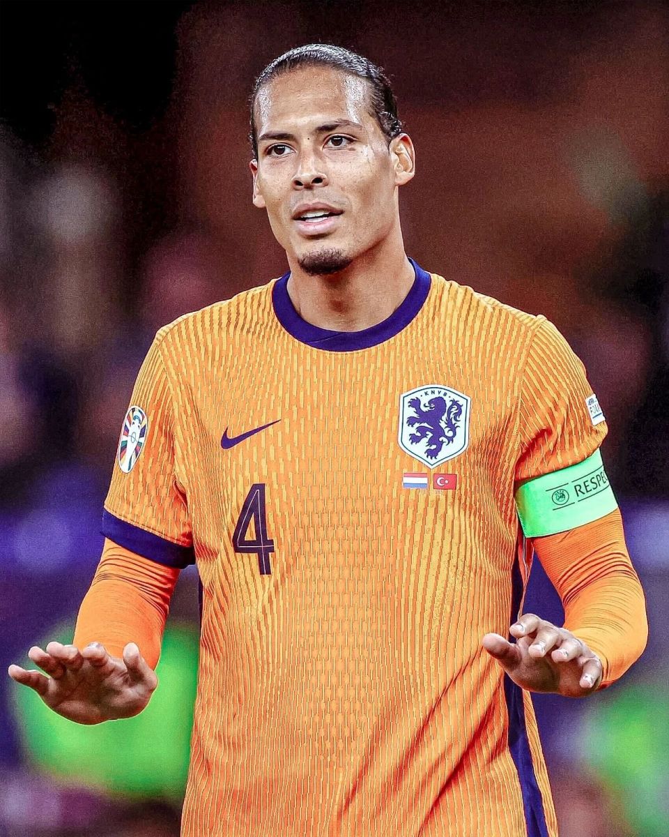 魔术师以身 魔术师以身