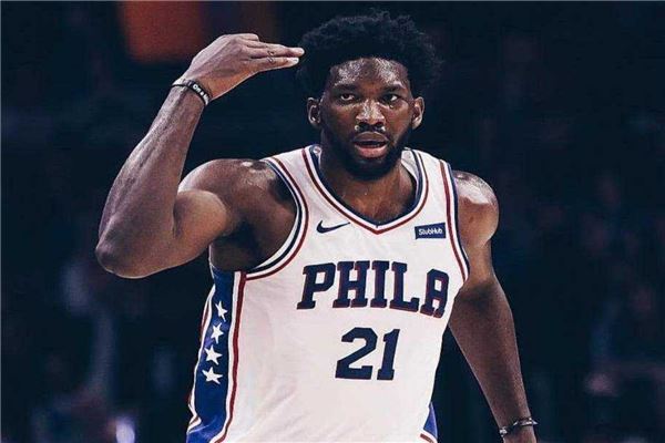 关键回合效 关键回合效