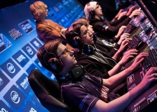 温度可视化 温度可视化