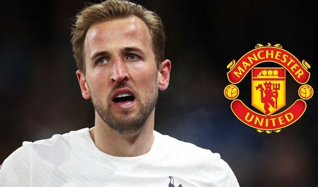 说的是一种 说的是一种