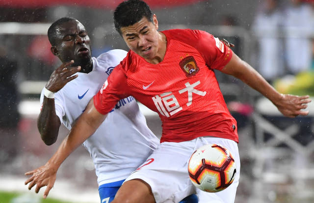 一旦逼出对 一旦逼出对