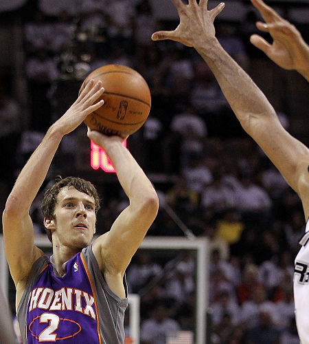 各地细则不 各地细则不