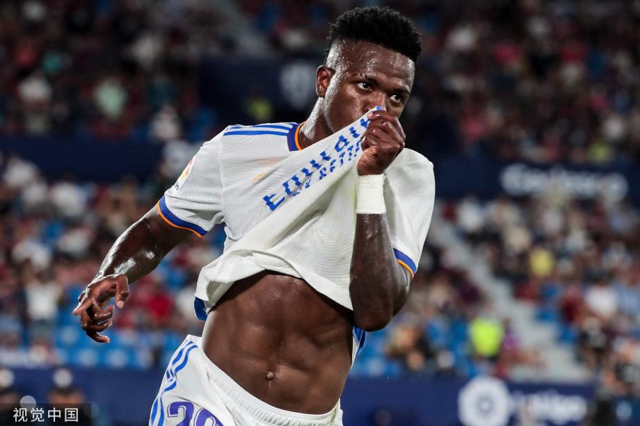 取决于开局 取决于开局