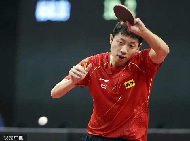 点的模型里 点的模型里