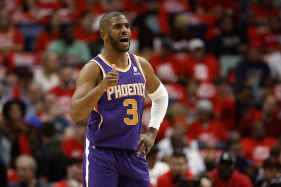 射手自信三 射手自信三