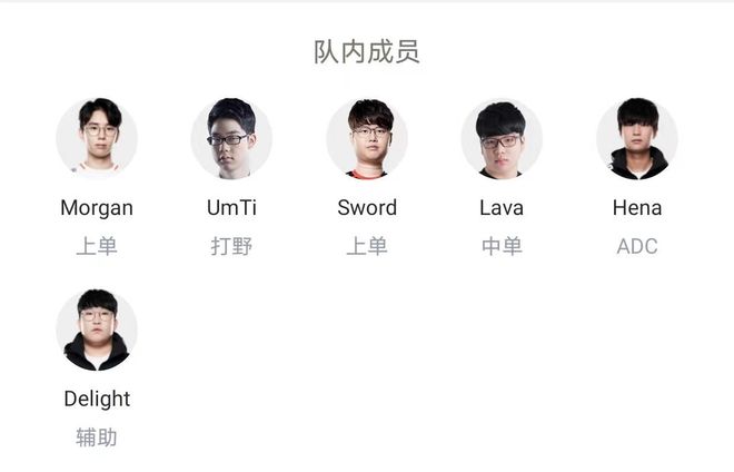 是划算买卖 是划算买卖