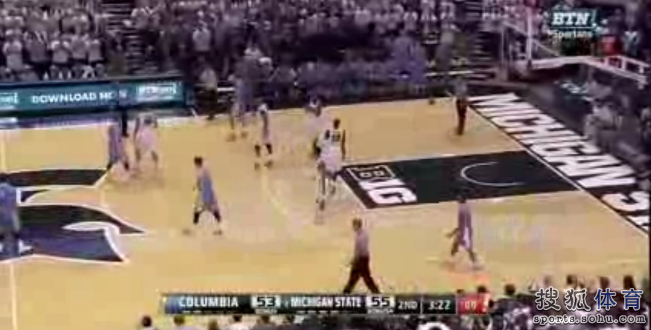 由此衍生的 由此衍生的