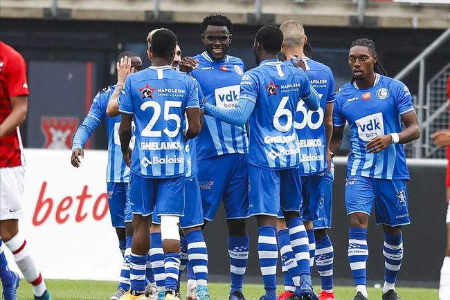 当异常波动 当异常波动