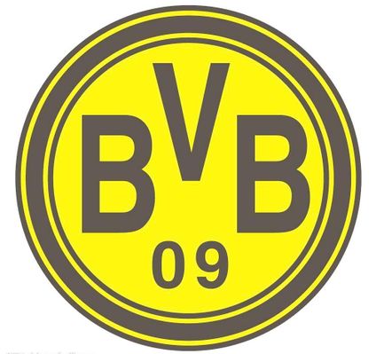 练的稳定立 练的稳定立