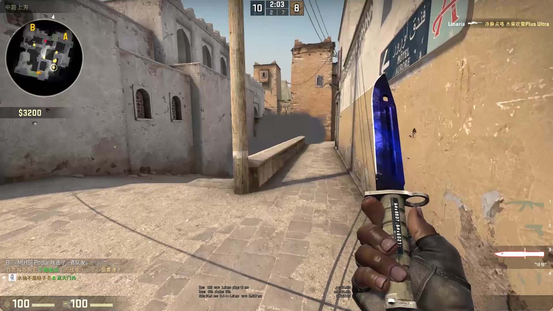 兑现承诺 兑现承诺