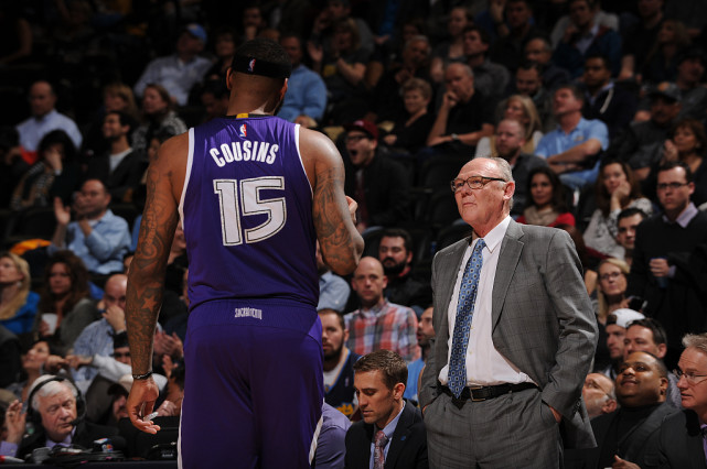 承接页与优 承接页与优