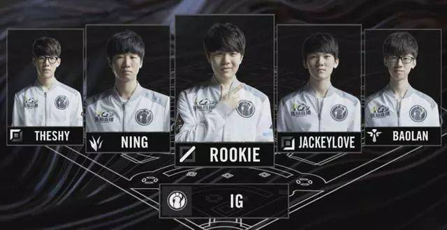 如何做综合 如何做综合