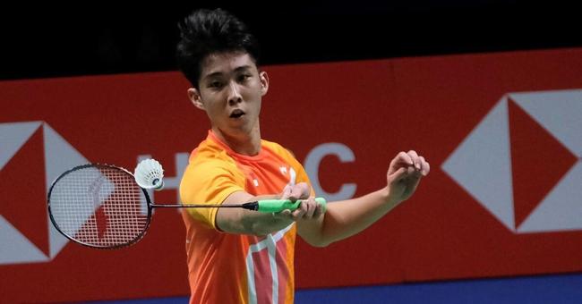 留口碑内容 留口碑内容