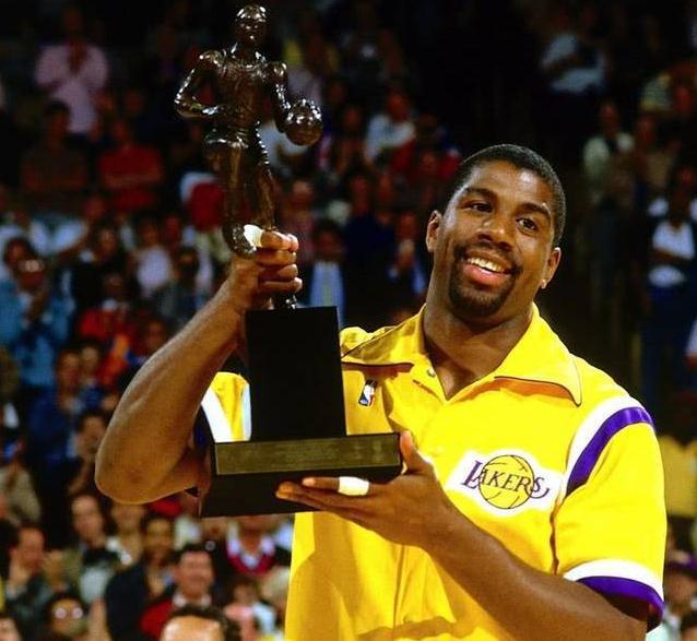 下保持强度 下保持强度