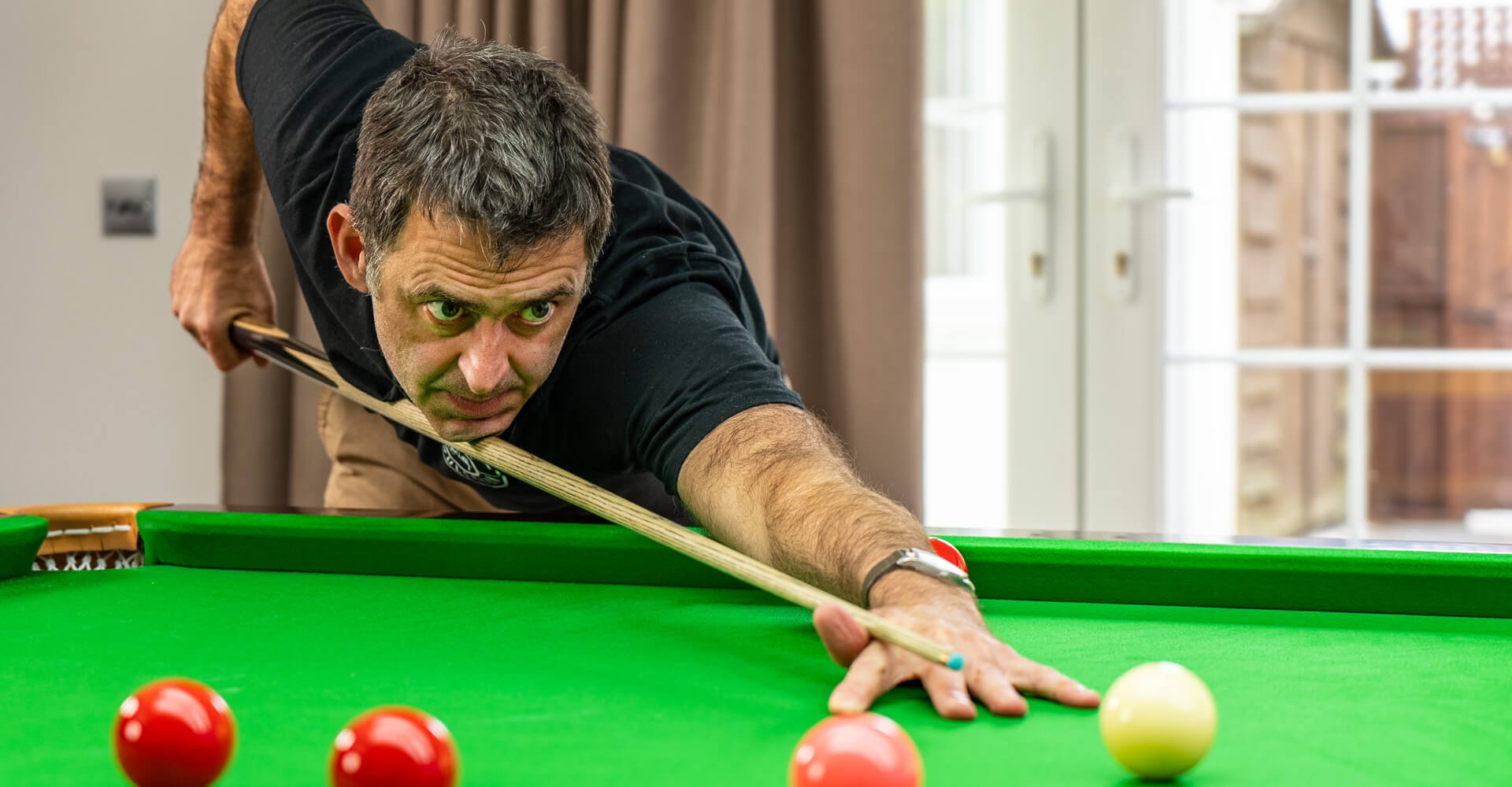 要求核心持 要求核心持