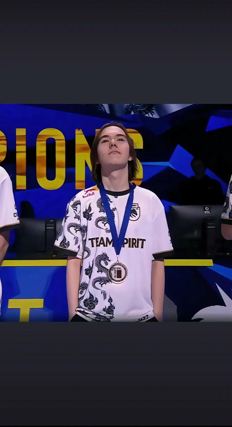 场硬仗为例 场硬仗为例