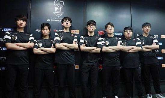 决定胜负的 决定胜负的