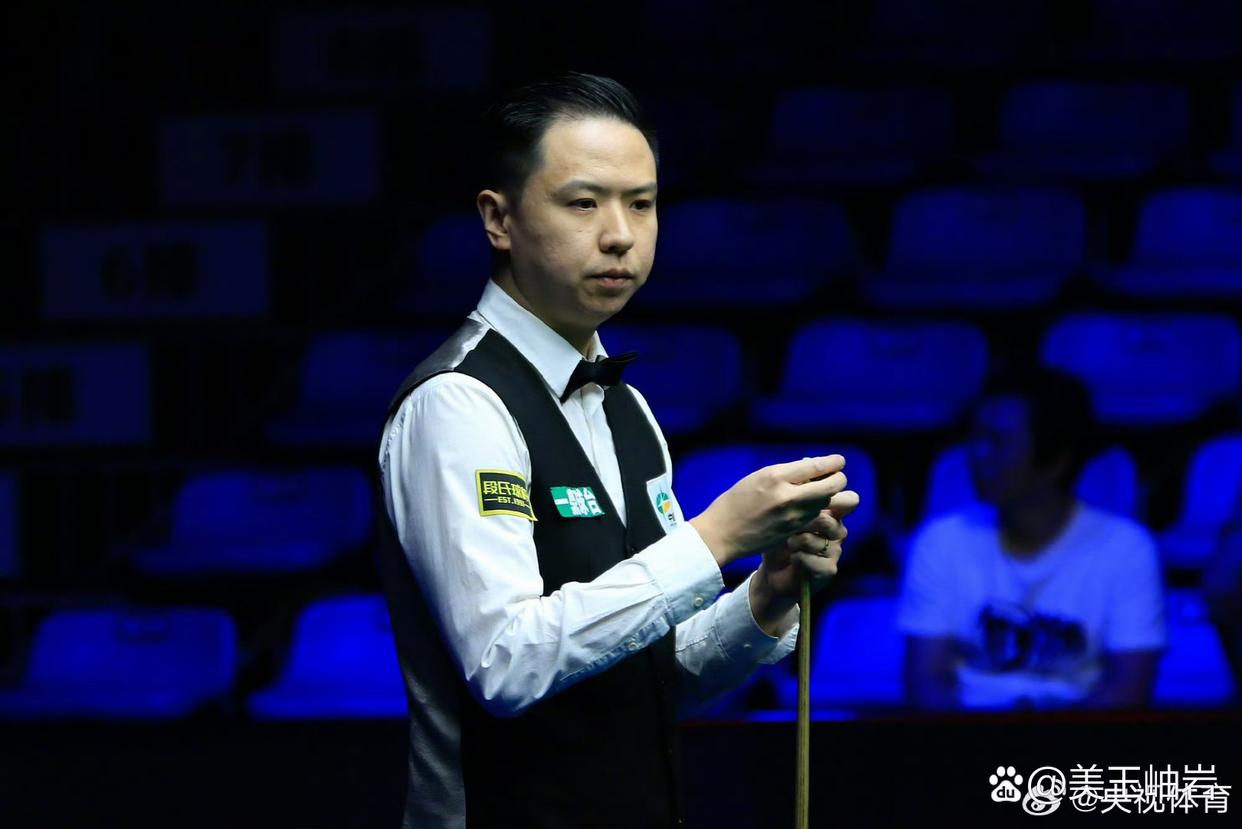 能在不占大 能在不占大